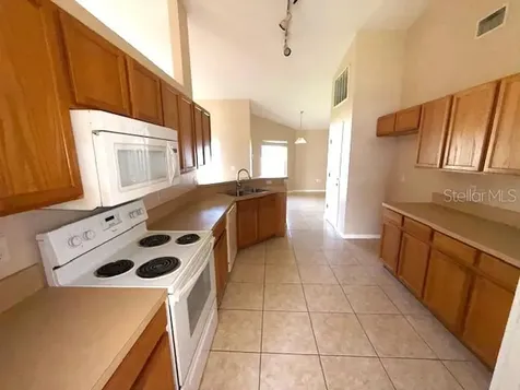 523 Partridge Drive Kissimmee FL 34759