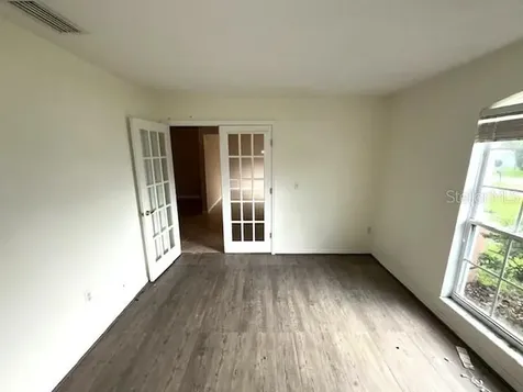 523 Partridge Drive Kissimmee FL 34759