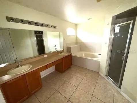 523 Partridge Drive Kissimmee FL 34759