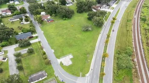 Kathleen Road Lakeland FL 33815