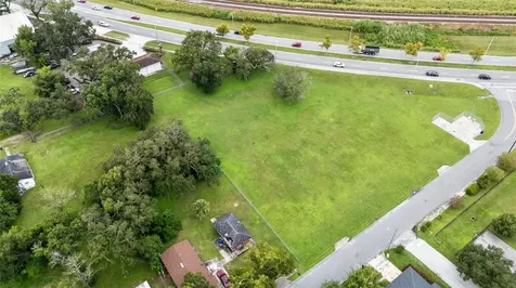 Kathleen Road Lakeland FL 33815