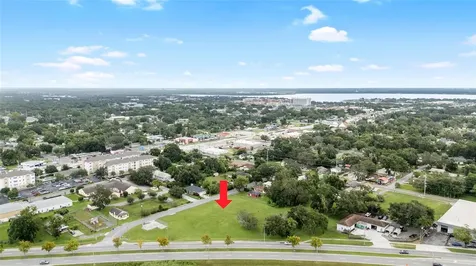 Kathleen Road Lakeland FL 33815