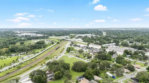 Kathleen Road Lakeland FL 33815
