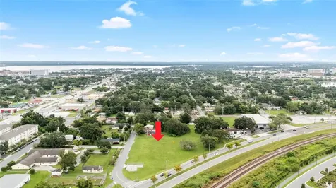 Kathleen Road Lakeland FL 33815