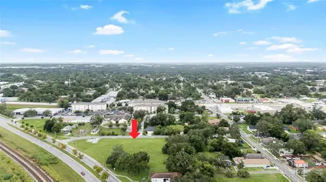Kathleen Road Lakeland FL 33815