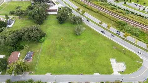Kathleen Road Lakeland FL 33815
