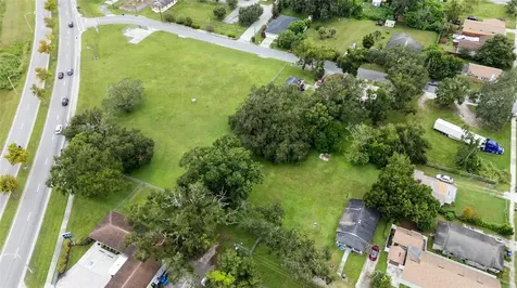 Kathleen Road Lakeland FL 33815