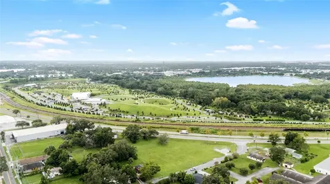 Kathleen Road Lakeland FL 33815