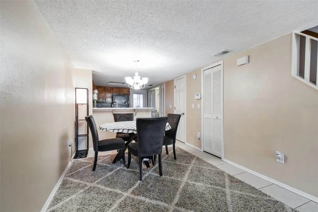 2124 Fletchers Point Circle Tampa FL 33613