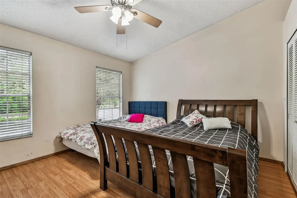 2124 Fletchers Point Circle Tampa FL 33613