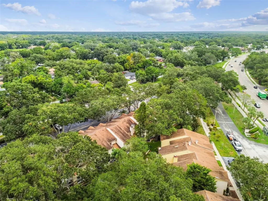 2124 Fletchers Point Circle Tampa FL 33613