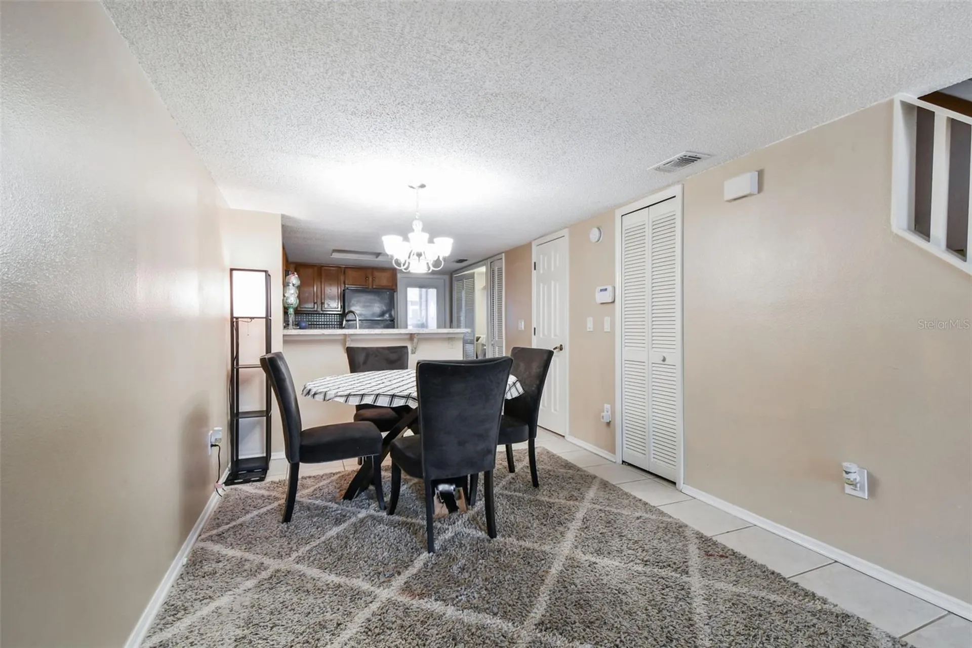 2124 Fletchers Point Circle Tampa FL 33613