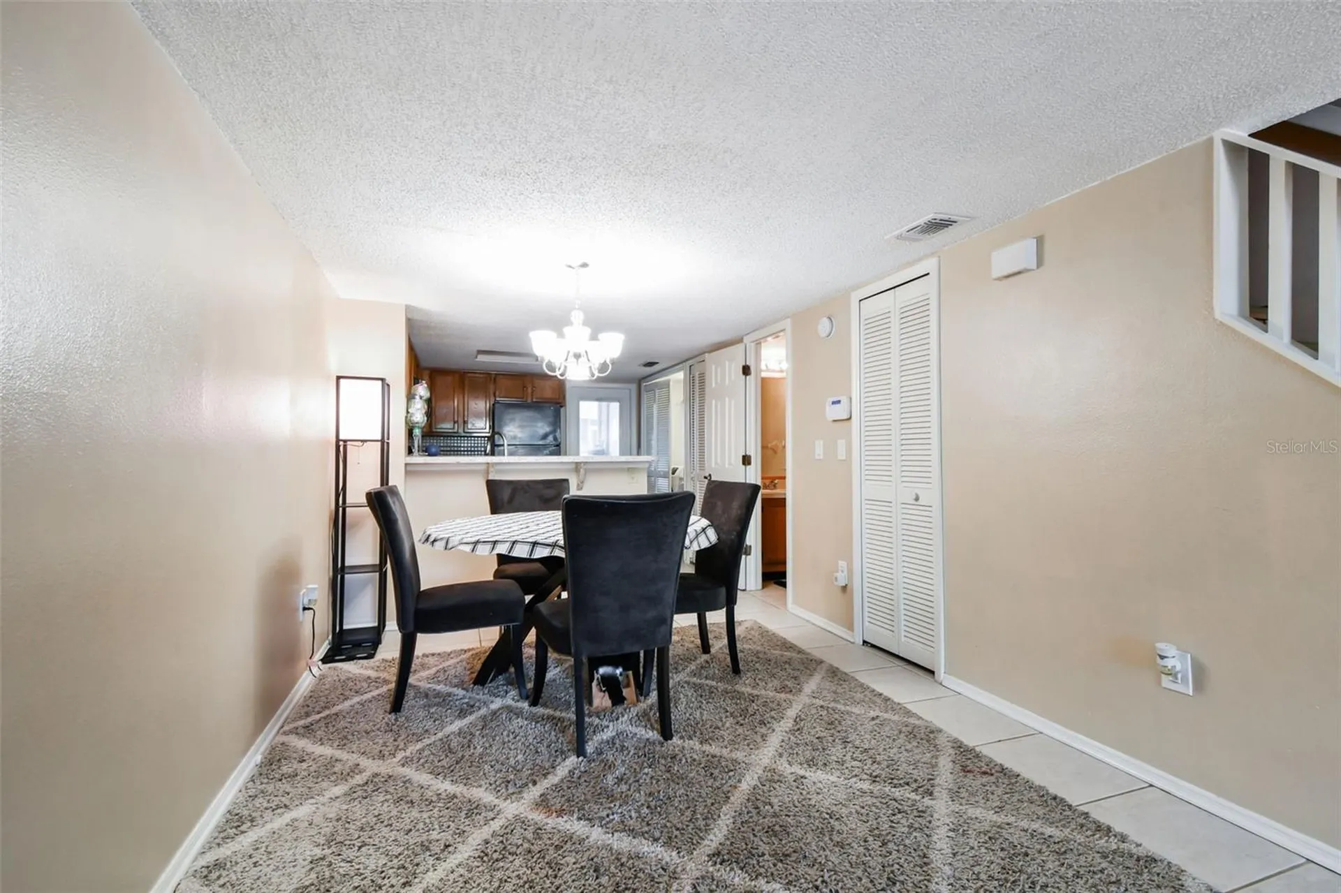 2124 Fletchers Point Circle Tampa FL 33613