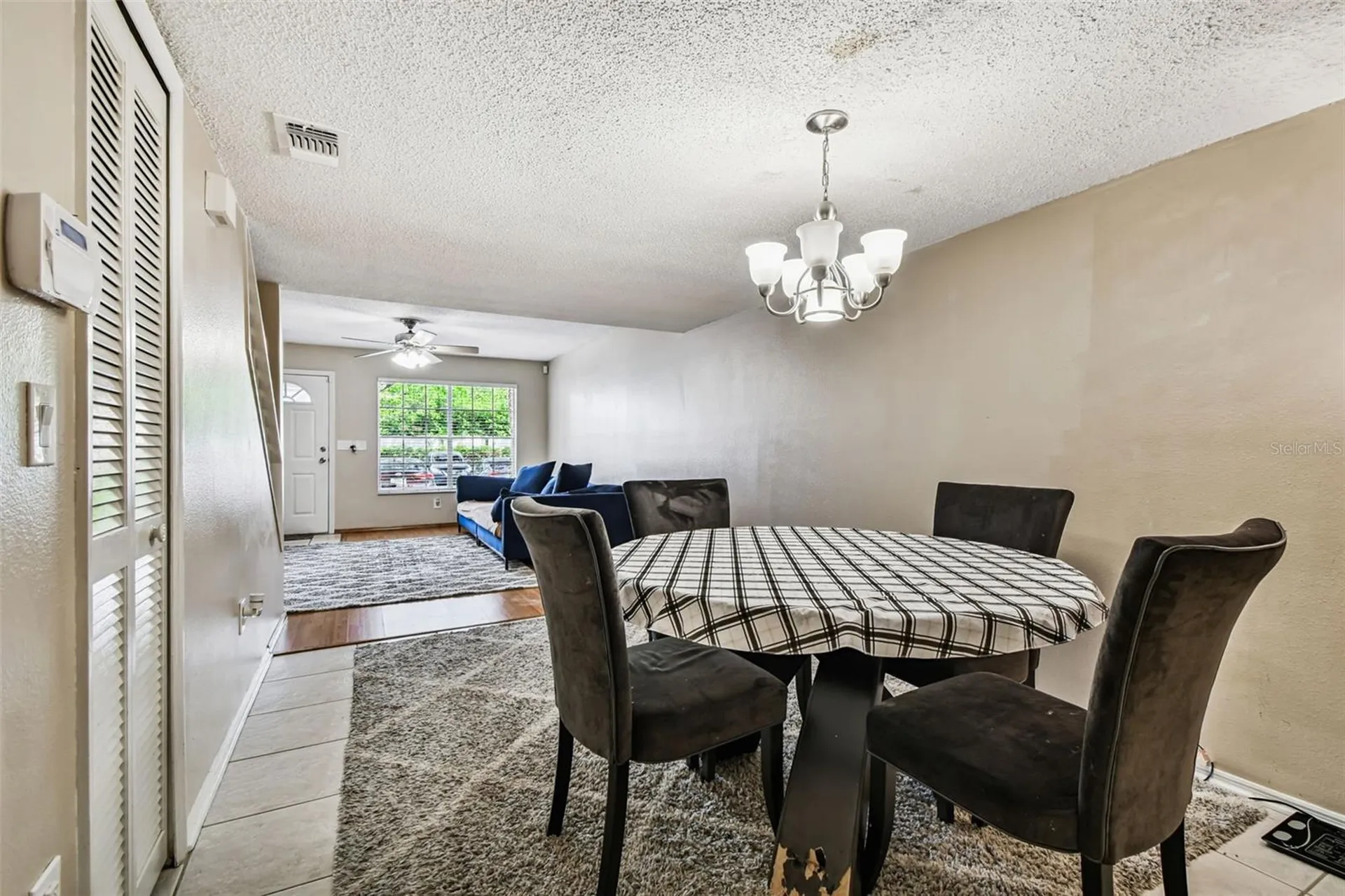 2124 Fletchers Point Circle Tampa FL 33613