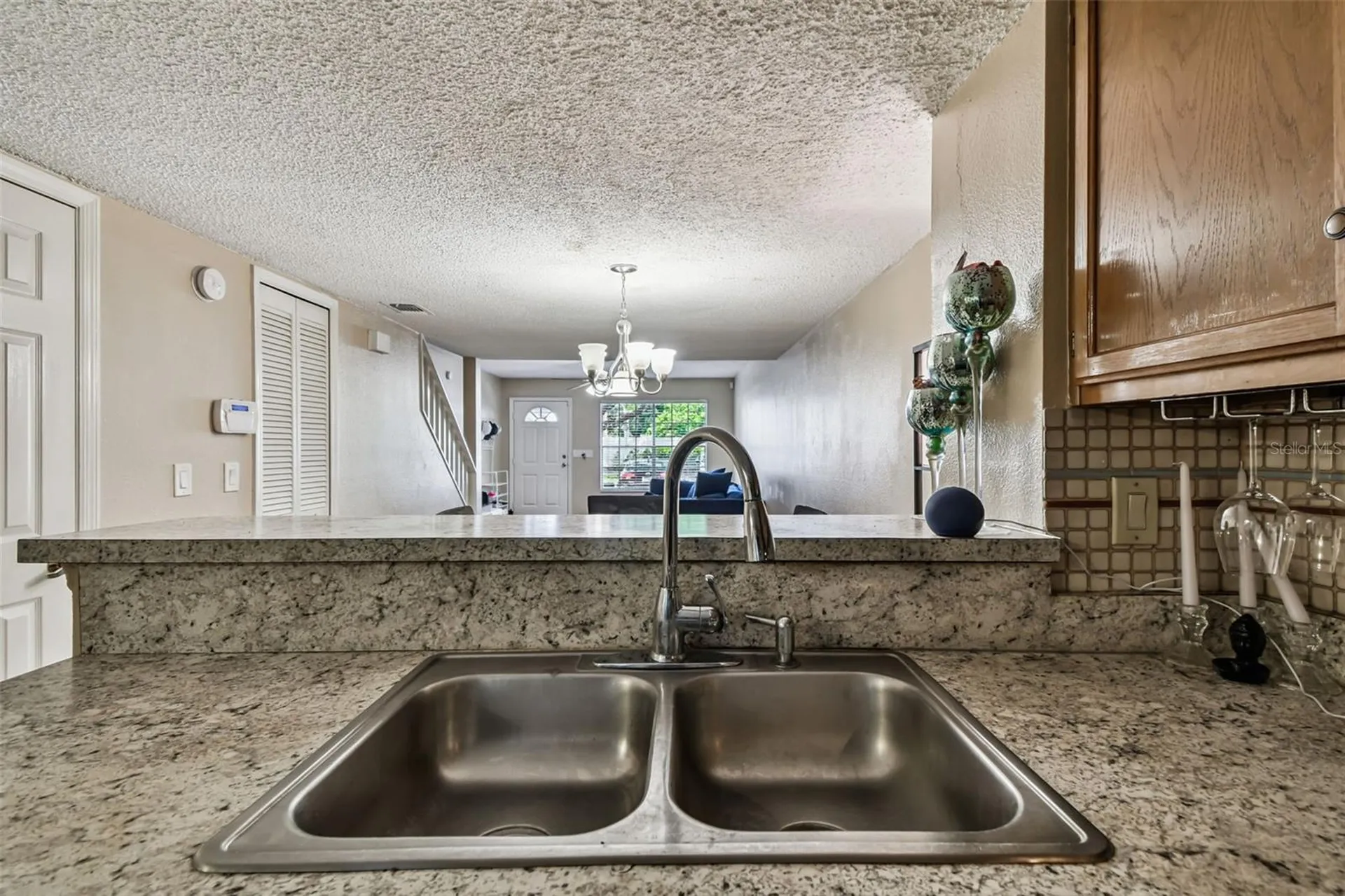 2124 Fletchers Point Circle Tampa FL 33613