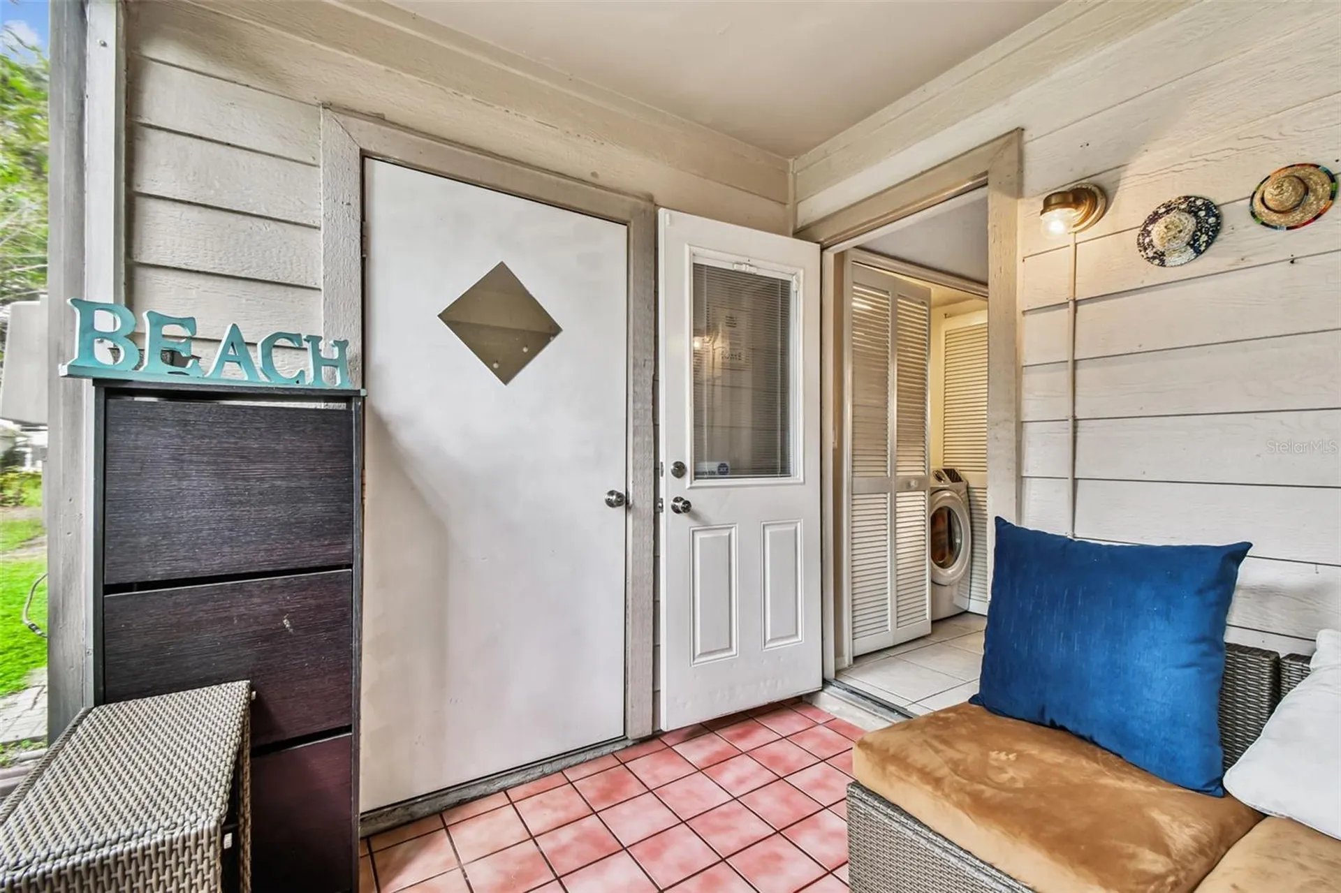 2124 Fletchers Point Circle Tampa FL 33613