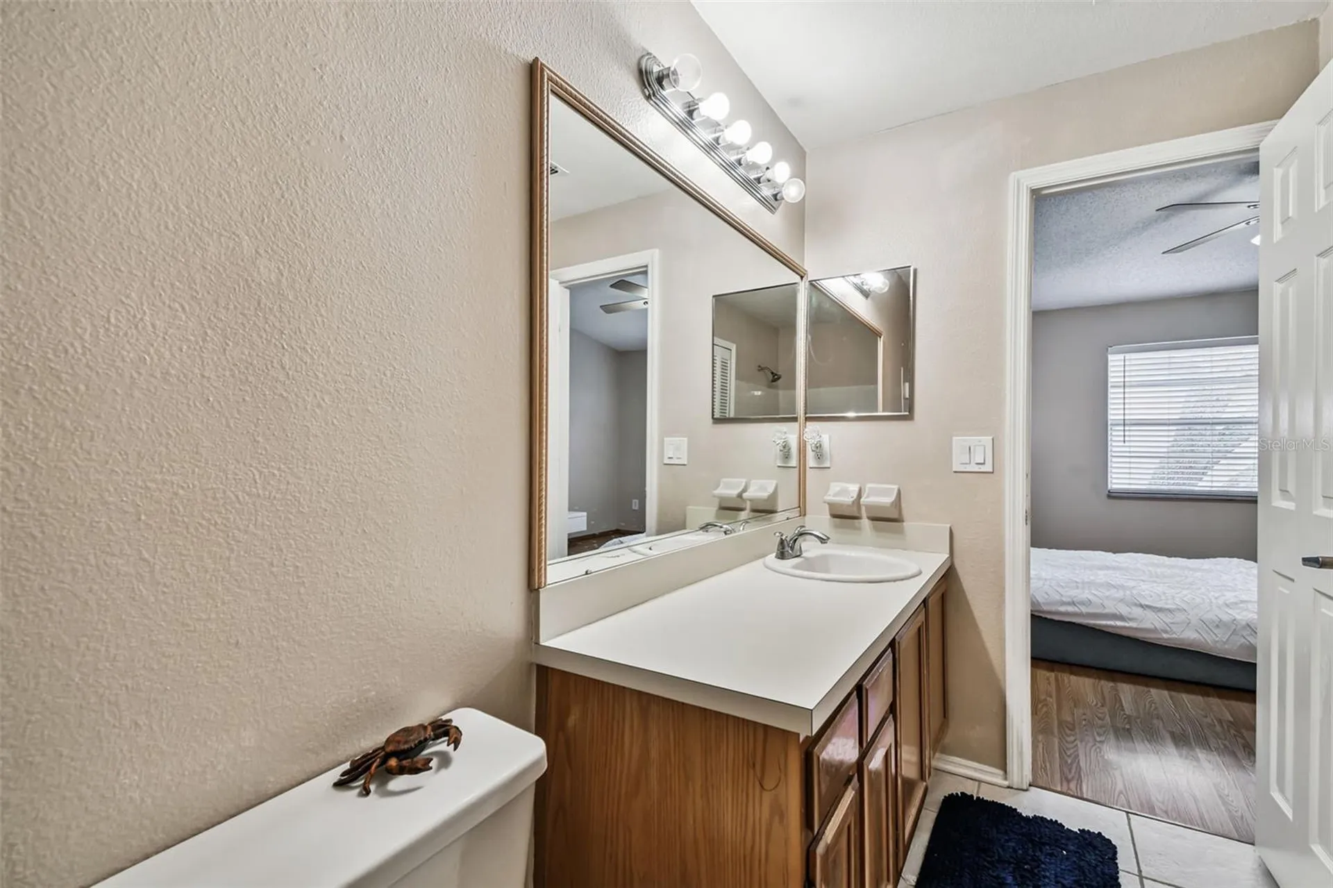 2124 Fletchers Point Circle Tampa FL 33613