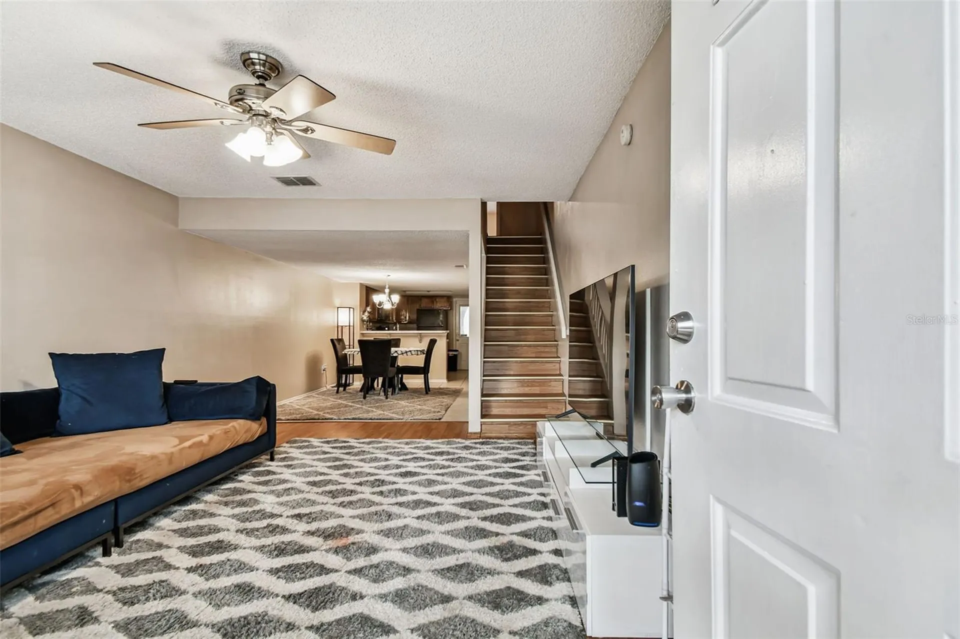 2124 Fletchers Point Circle Tampa FL 33613