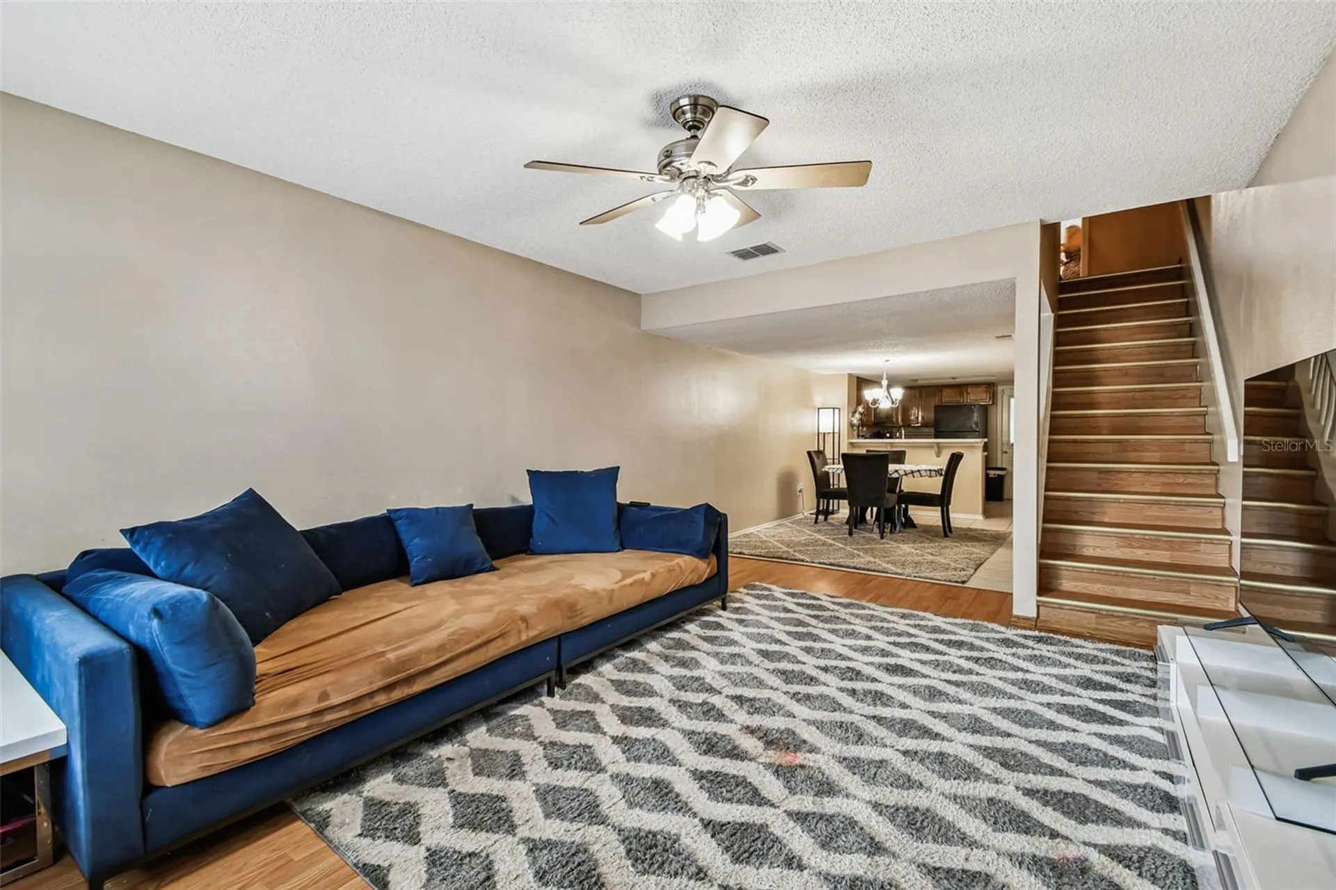 2124 Fletchers Point Circle Tampa FL 33613