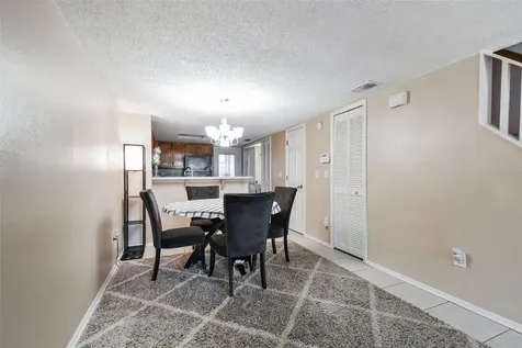 2124 Fletchers Point Circle Tampa FL 33613