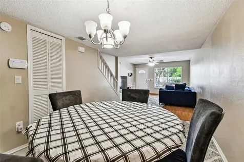 2124 Fletchers Point Circle Tampa FL 33613