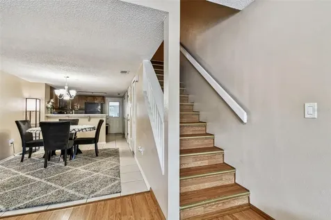 2124 Fletchers Point Circle Tampa FL 33613