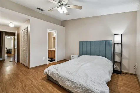 2124 Fletchers Point Circle Tampa FL 33613