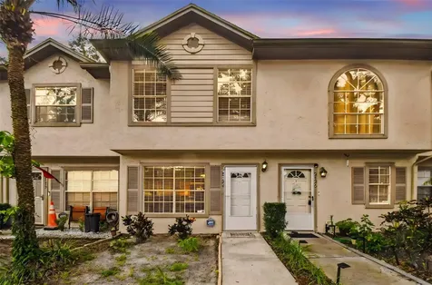 2124 Fletchers Point Circle Tampa FL 33613