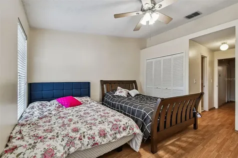 2124 Fletchers Point Circle Tampa FL 33613