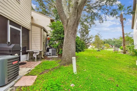 2124 Fletchers Point Circle Tampa FL 33613