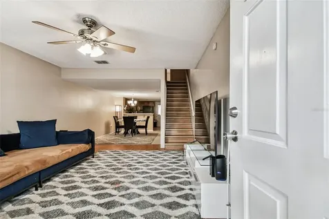 2124 Fletchers Point Circle Tampa FL 33613