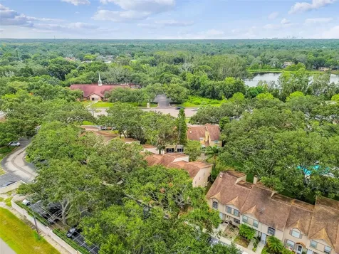 2124 Fletchers Point Circle Tampa FL 33613