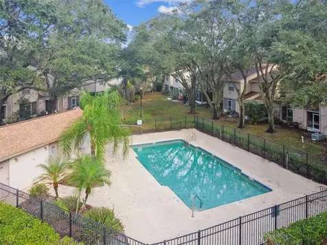 2124 Fletchers Point Circle Tampa FL 33613