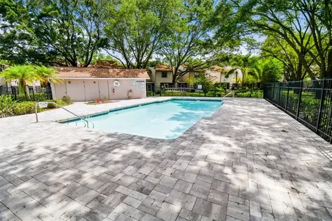 2124 Fletchers Point Circle Tampa FL 33613