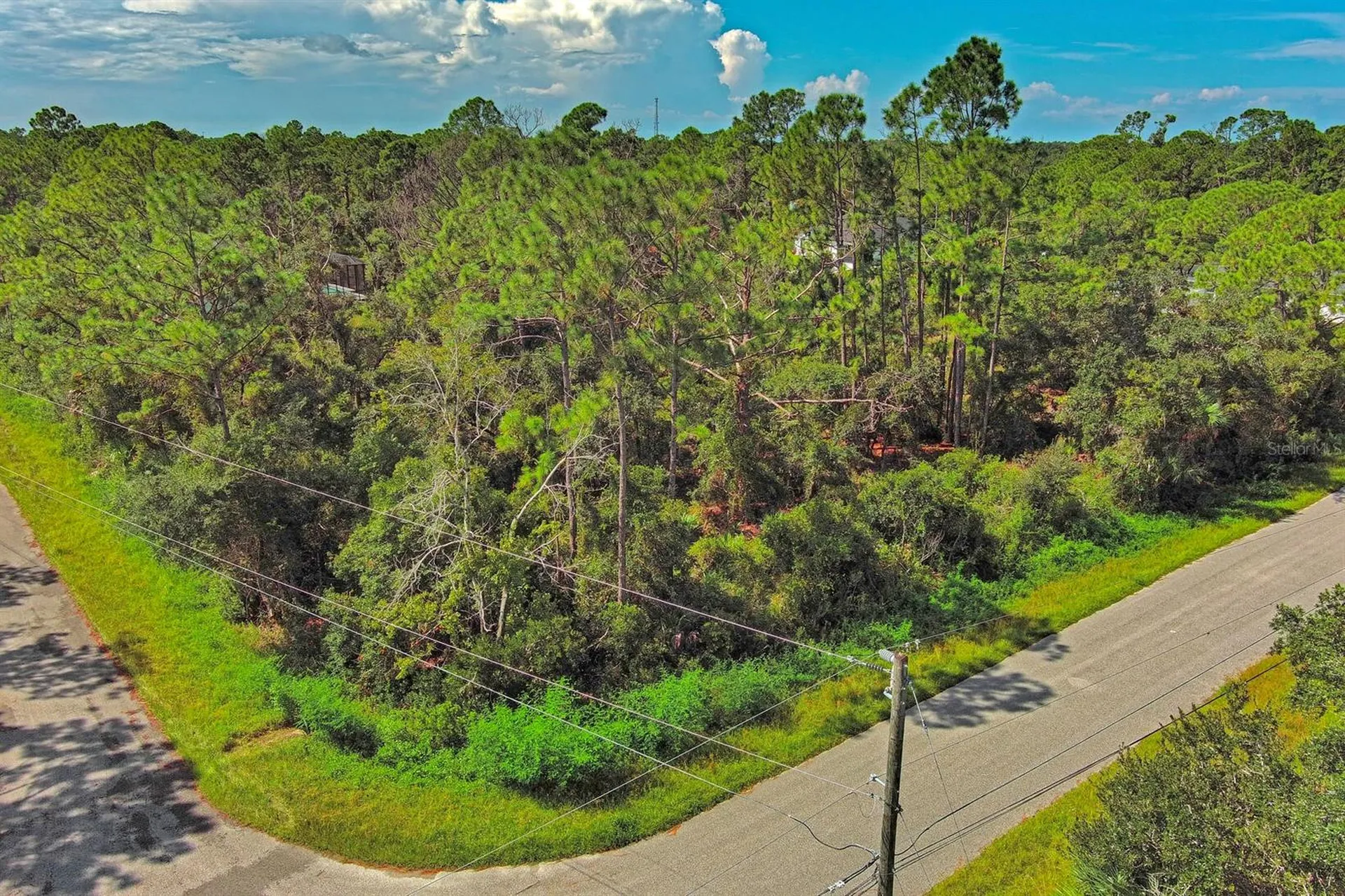 Casanova Avenue North Port FL 34291