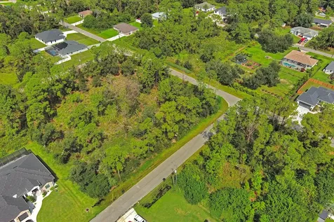 Casanova Avenue North Port FL 34291