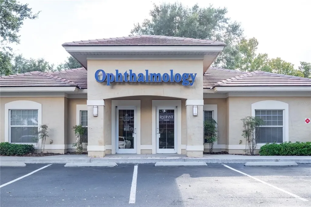 3195 Citrus Tower Boulevard Clermont FL 34711