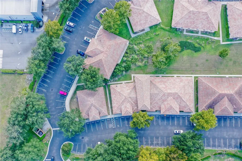 3195 Citrus Tower Boulevard Clermont FL 34711