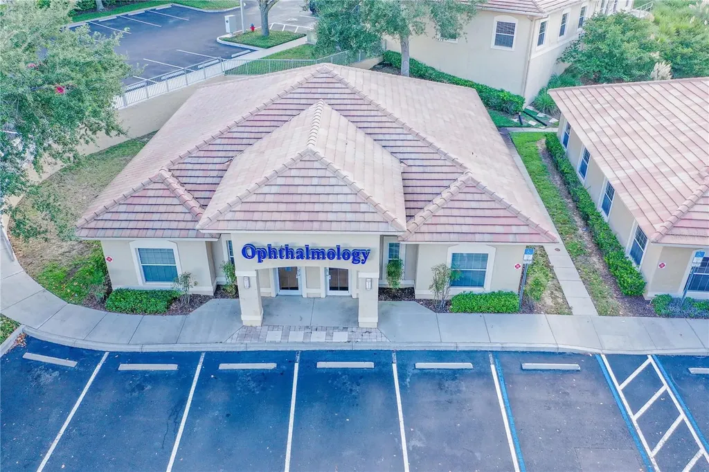 3195 Citrus Tower Boulevard Clermont FL 34711