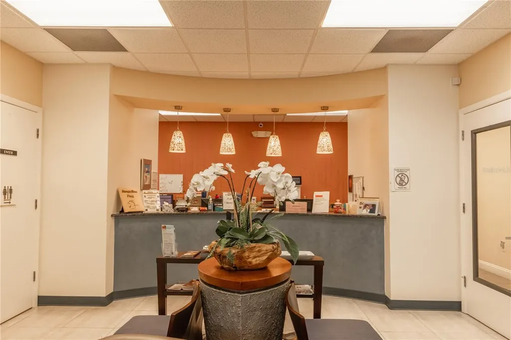 3195 Citrus Tower Boulevard Clermont FL 34711