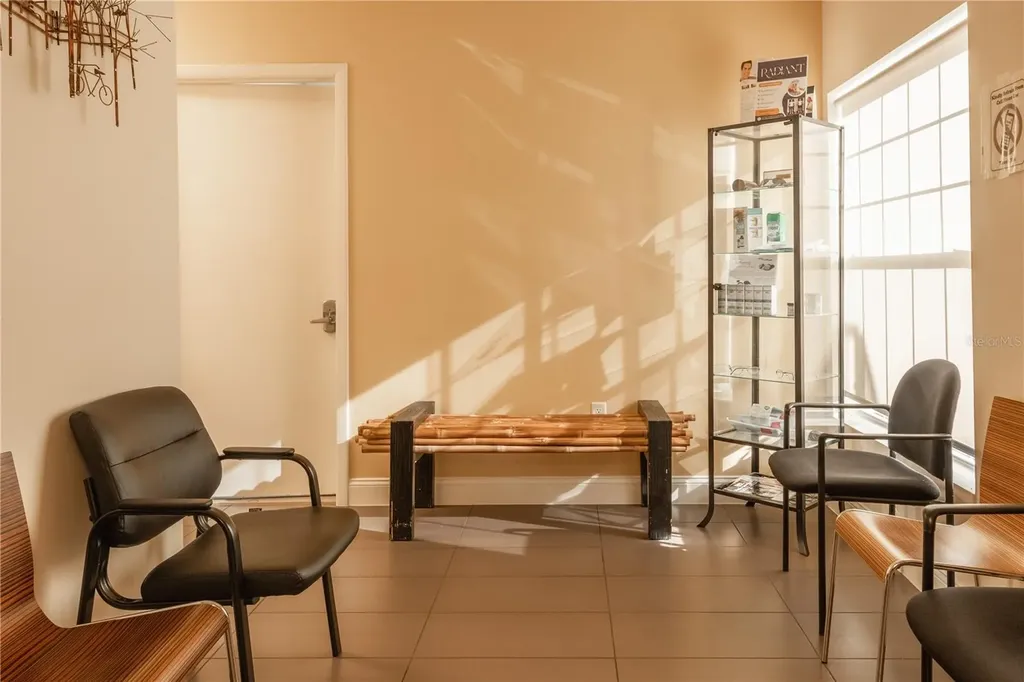 3195 Citrus Tower Boulevard Clermont FL 34711