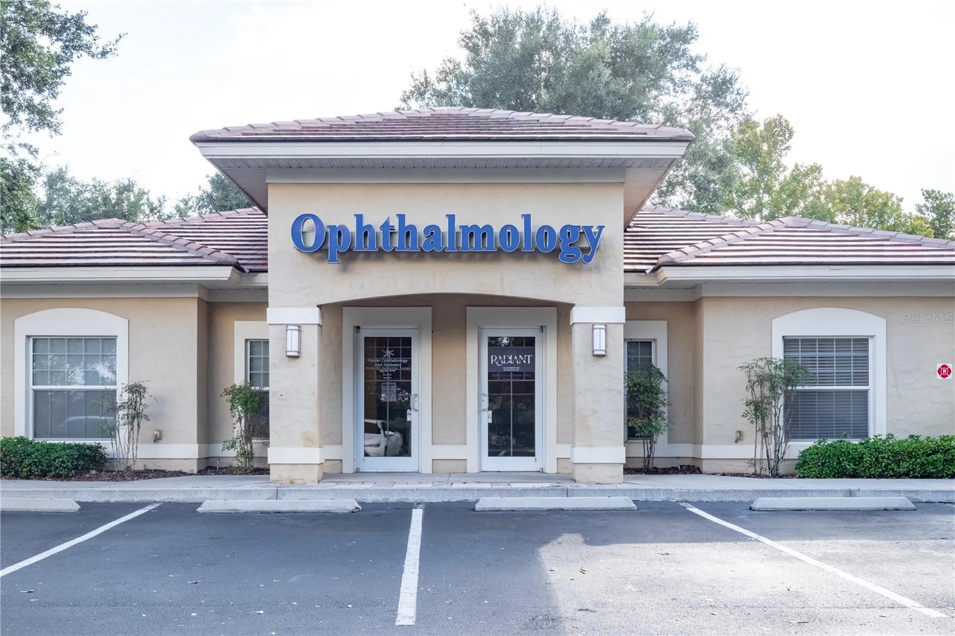 3195 Citrus Tower Boulevard Clermont FL 34711