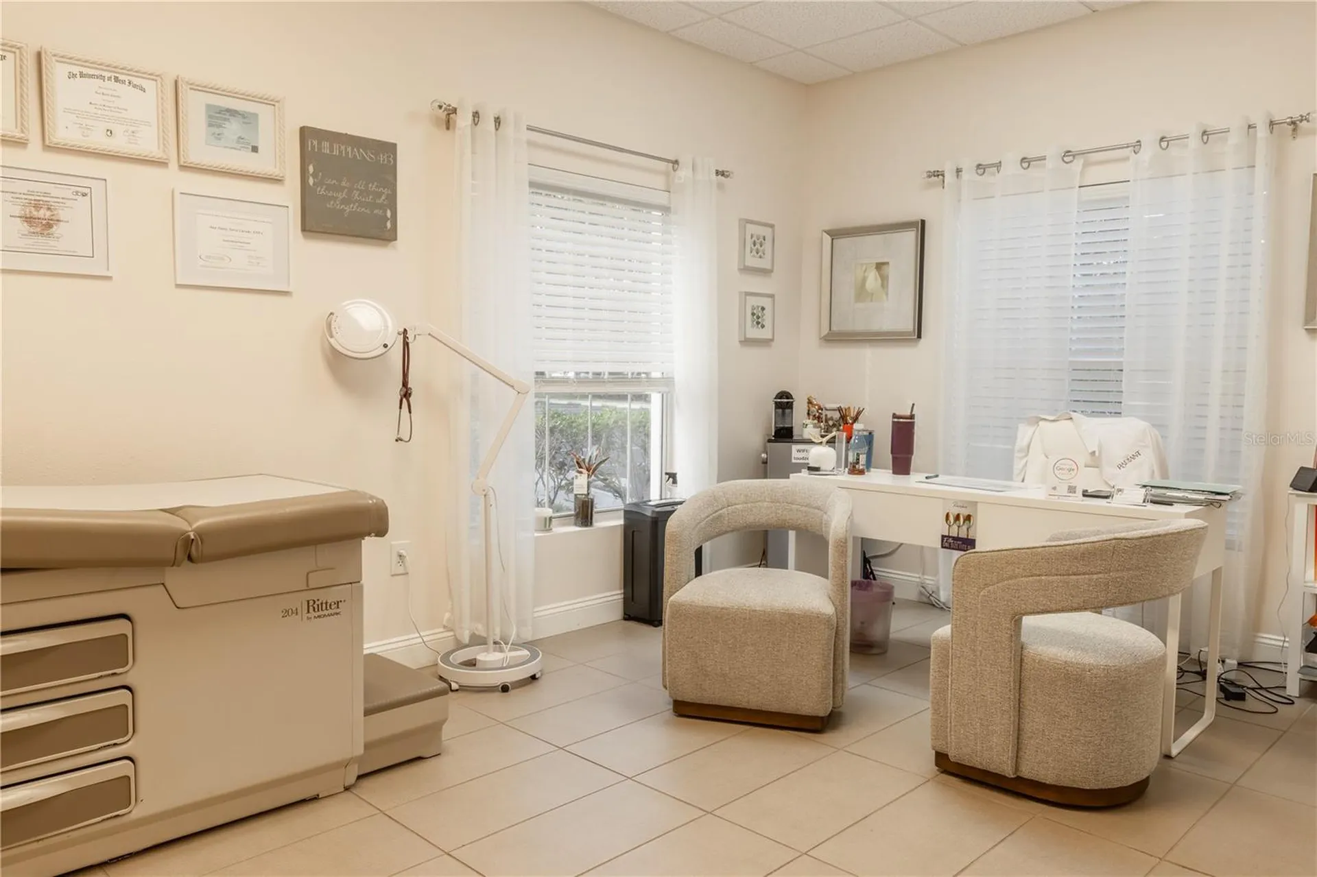 3195 Citrus Tower Boulevard Clermont FL 34711