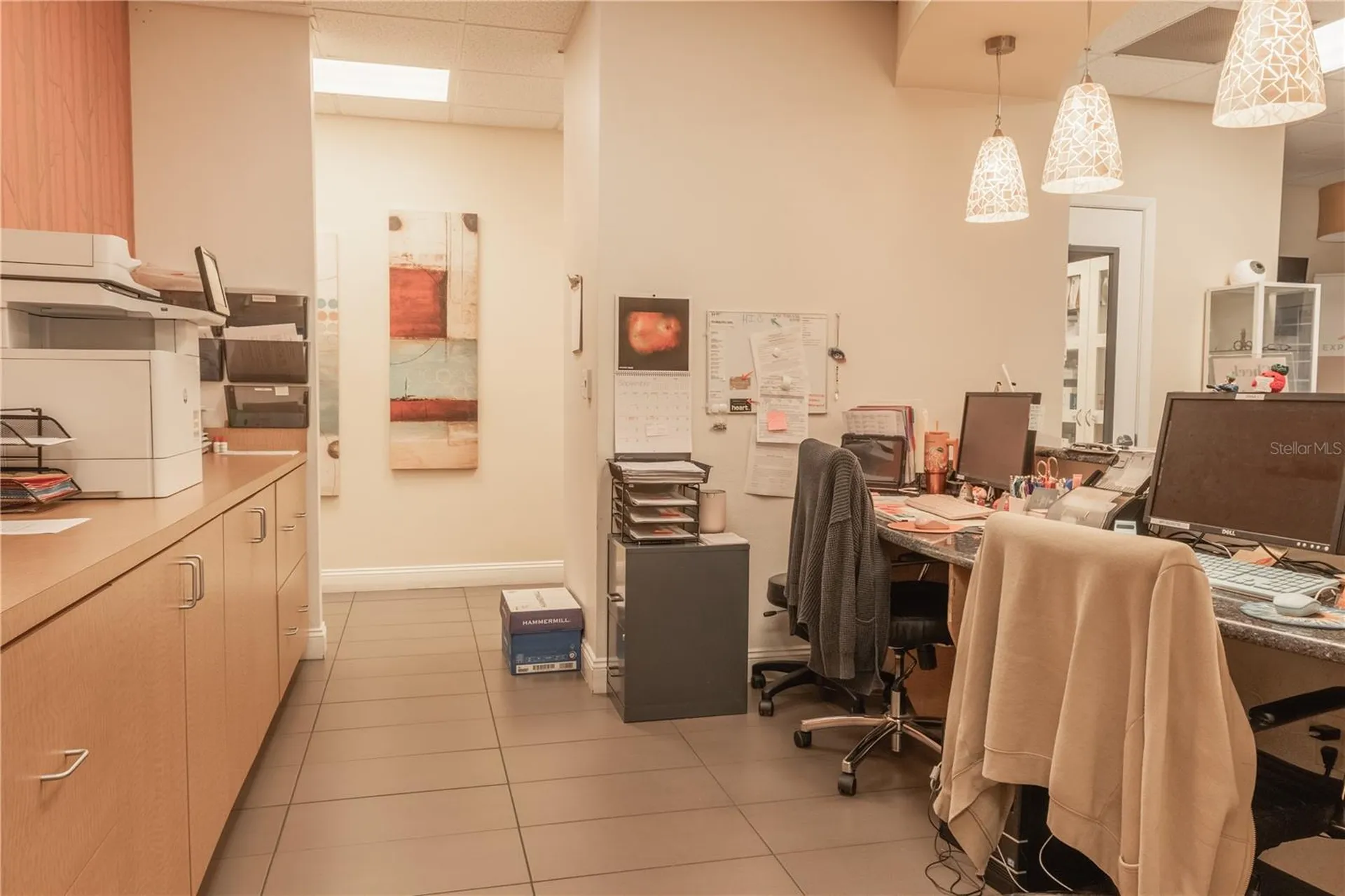 3195 Citrus Tower Boulevard Clermont FL 34711