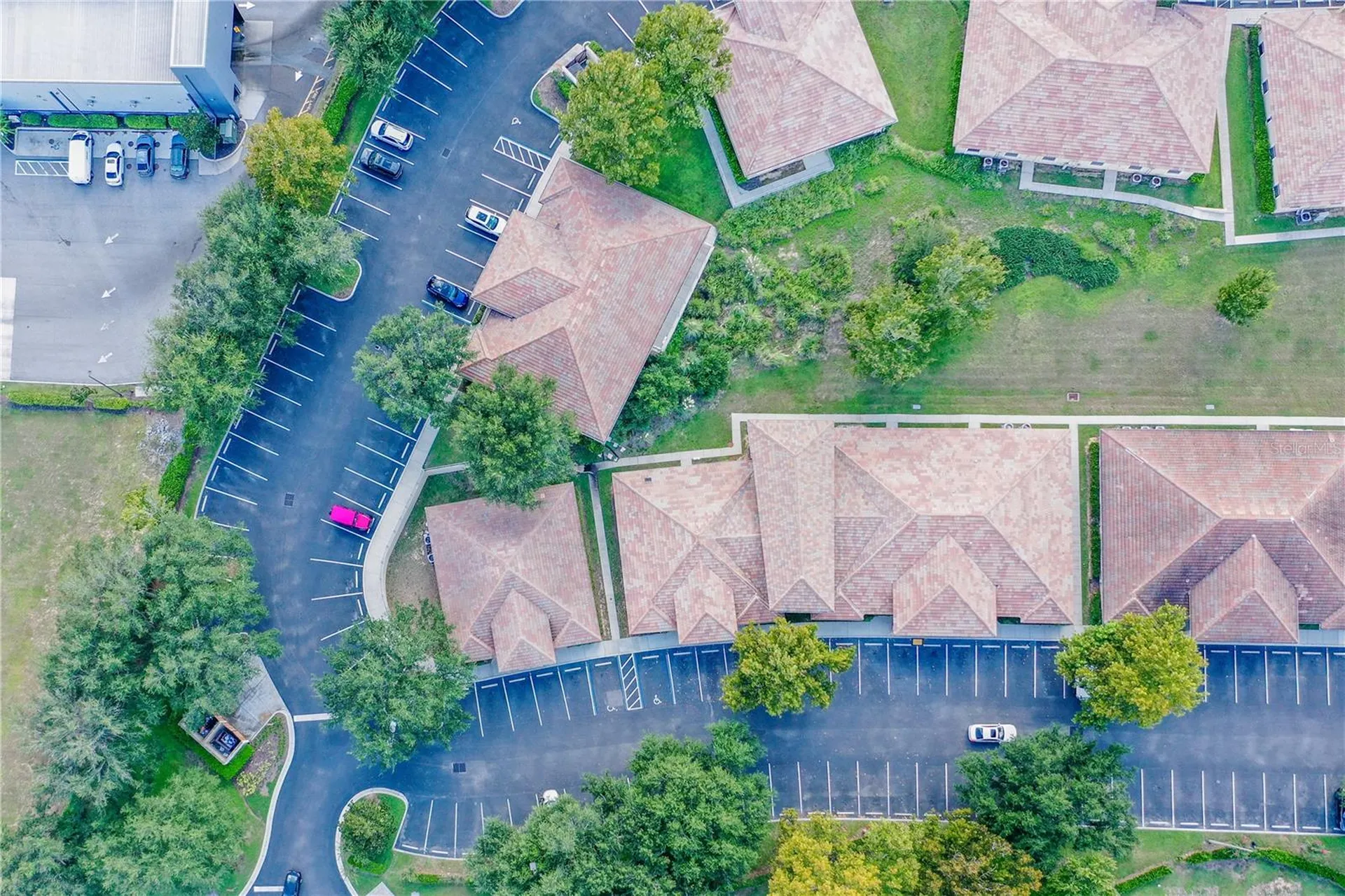 3195 Citrus Tower Boulevard Clermont FL 34711