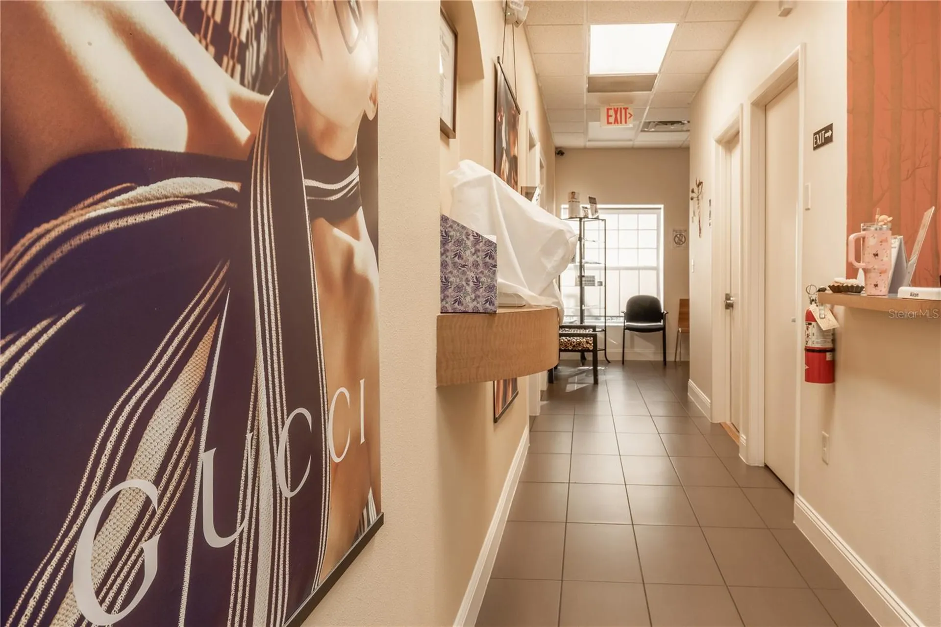 3195 Citrus Tower Boulevard Clermont FL 34711