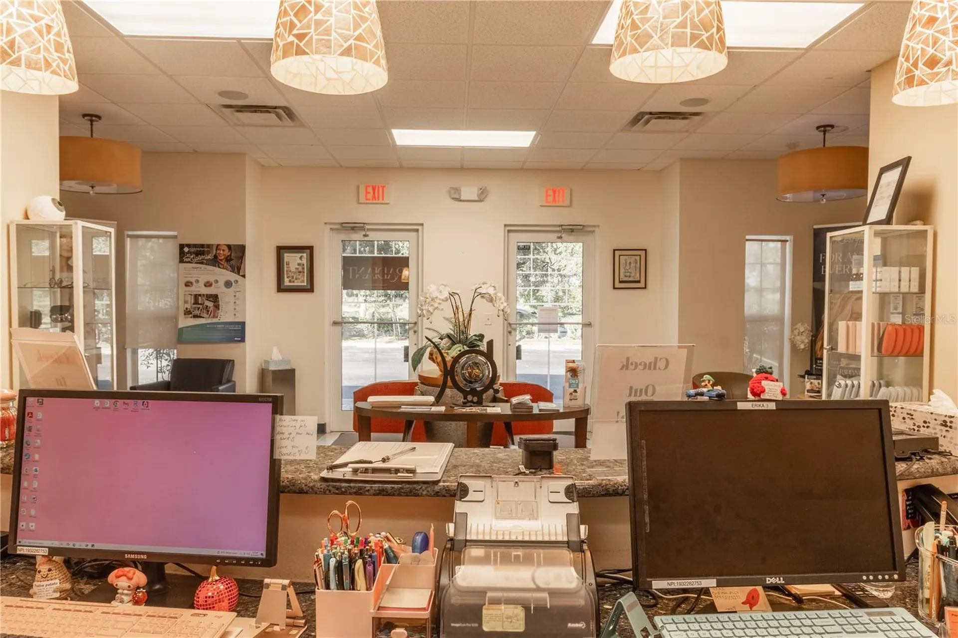 3195 Citrus Tower Boulevard Clermont FL 34711