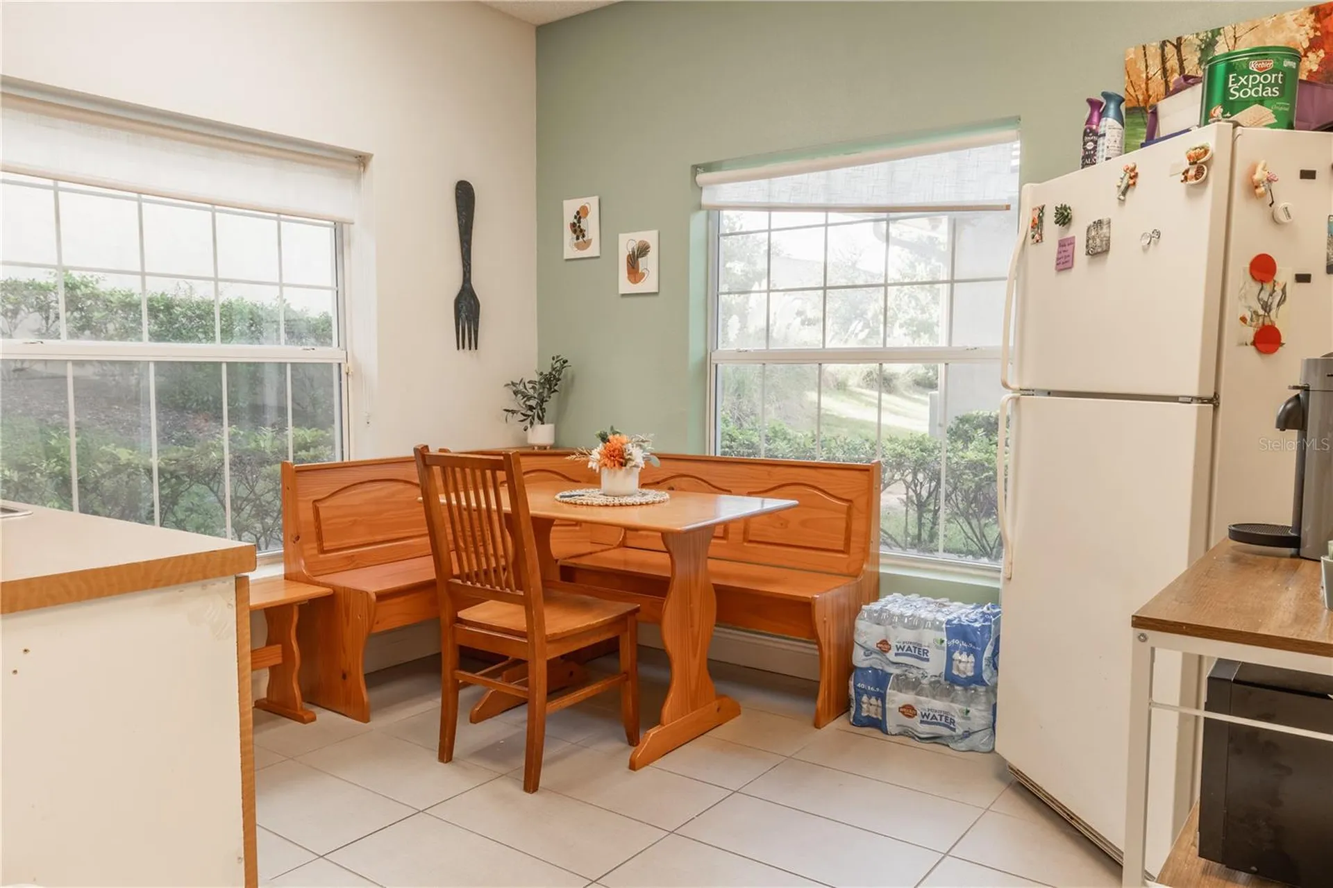 3195 Citrus Tower Boulevard Clermont FL 34711