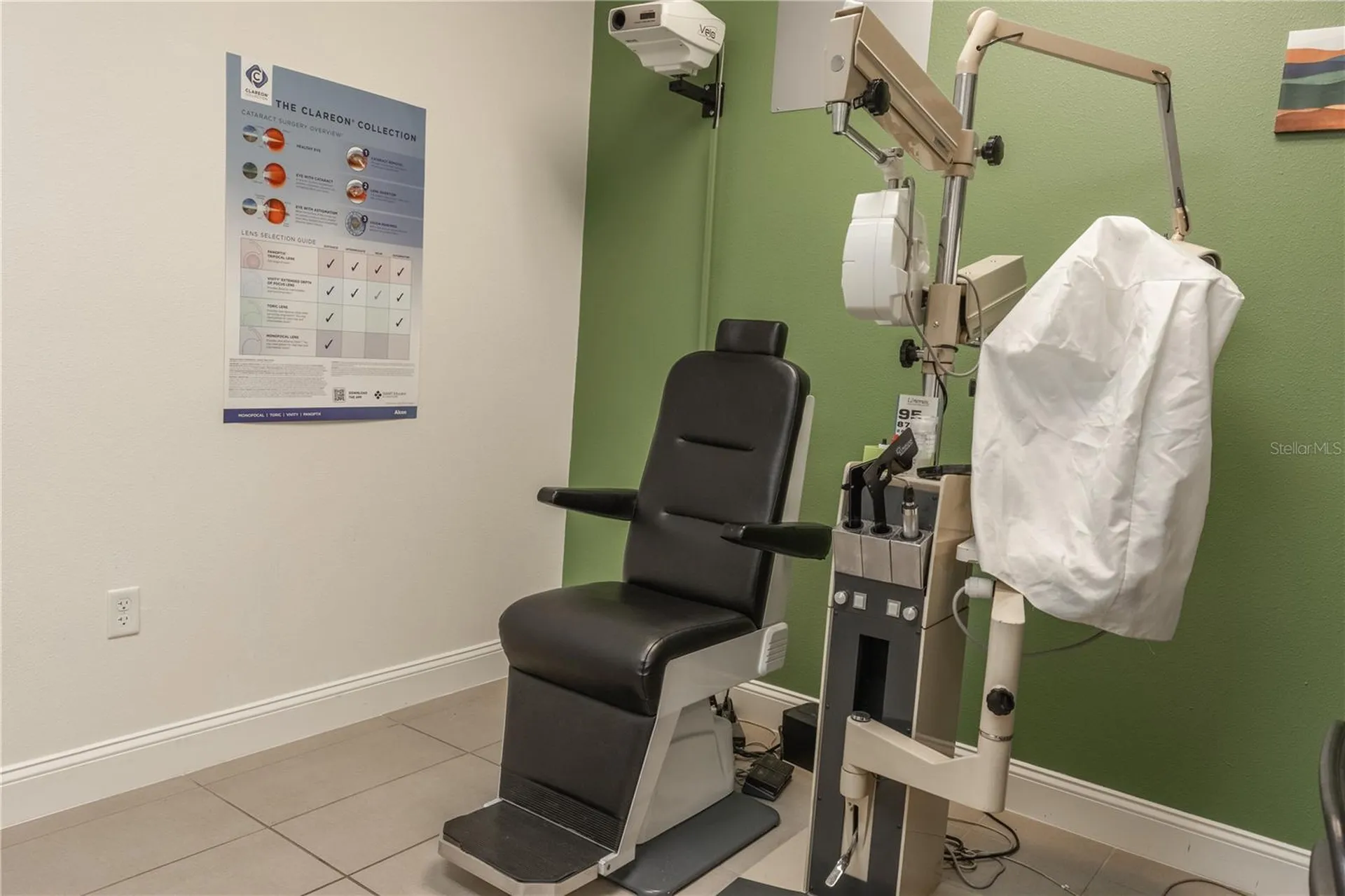 3195 Citrus Tower Boulevard Clermont FL 34711