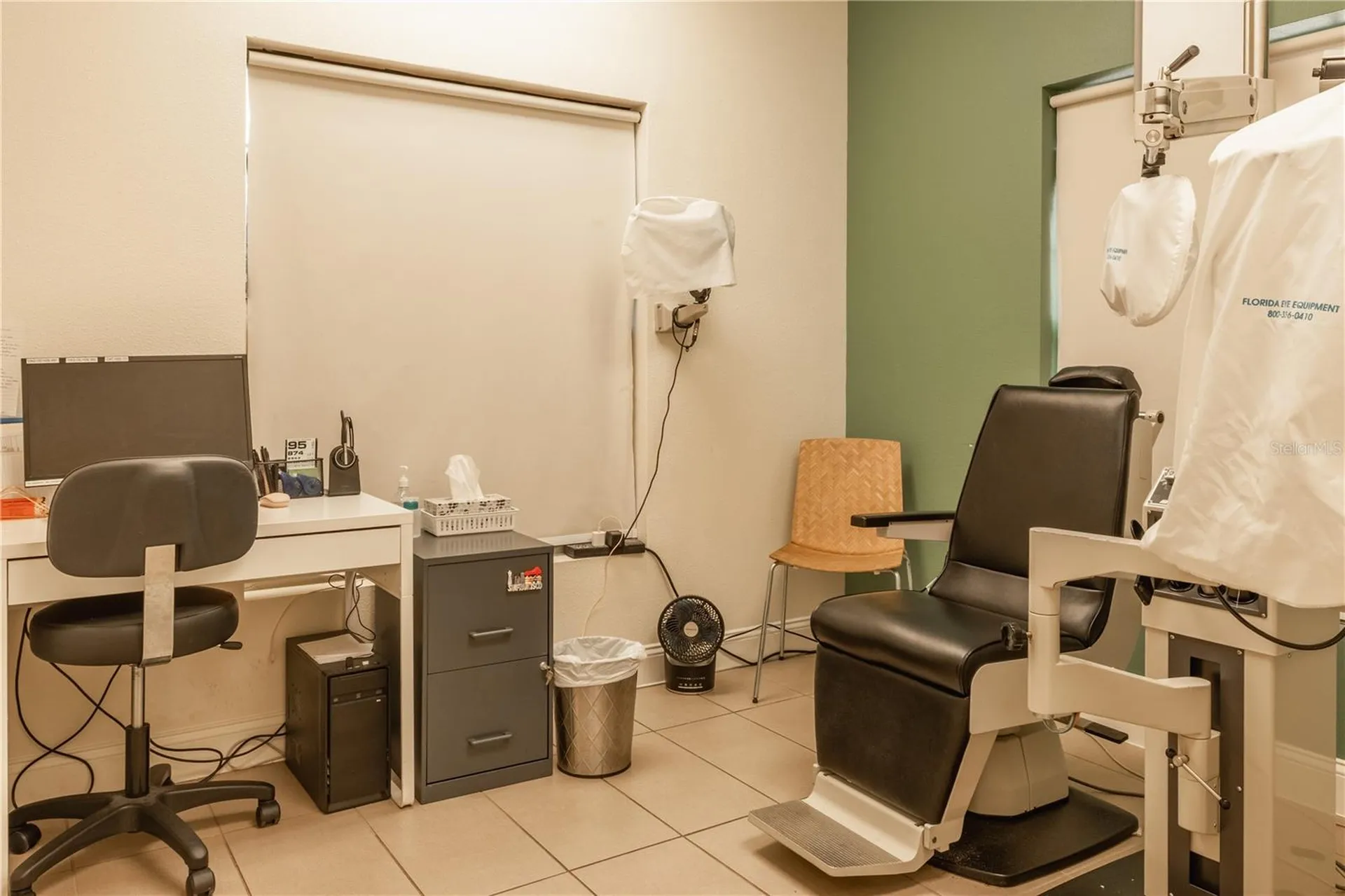 3195 Citrus Tower Boulevard Clermont FL 34711